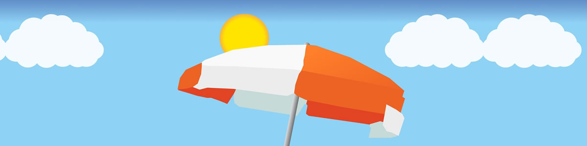 世爵娱乐平台主管